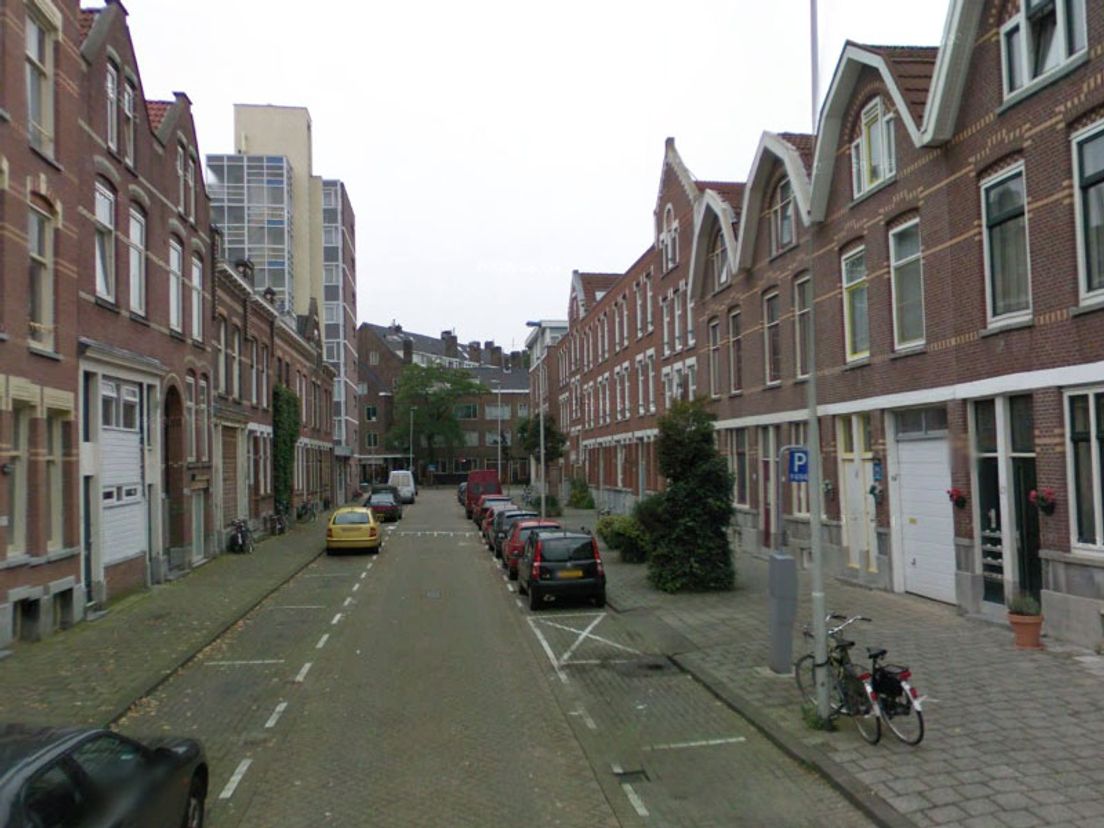 osseweistraat.jpg