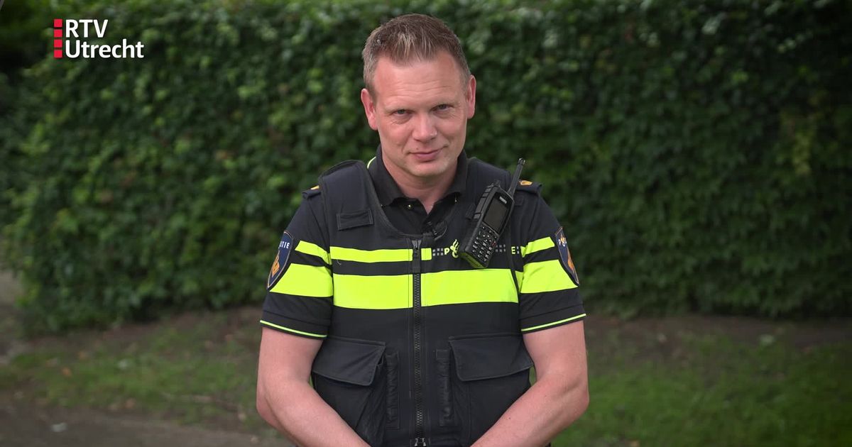 Kinderporno en geweld in WhatsApp-groepen van kinderen: 'Wissen en zeker niet delen' - RTV Utrecht