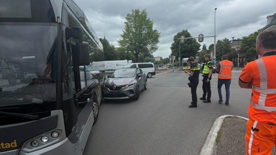 Ook tweede dode door ongeluk in Brabant is 15 jaar, een van hen bestuurde auto. Ook tweede dode door ongeluk in Brabant is 15 jaar, een van hen bestuurde auto.