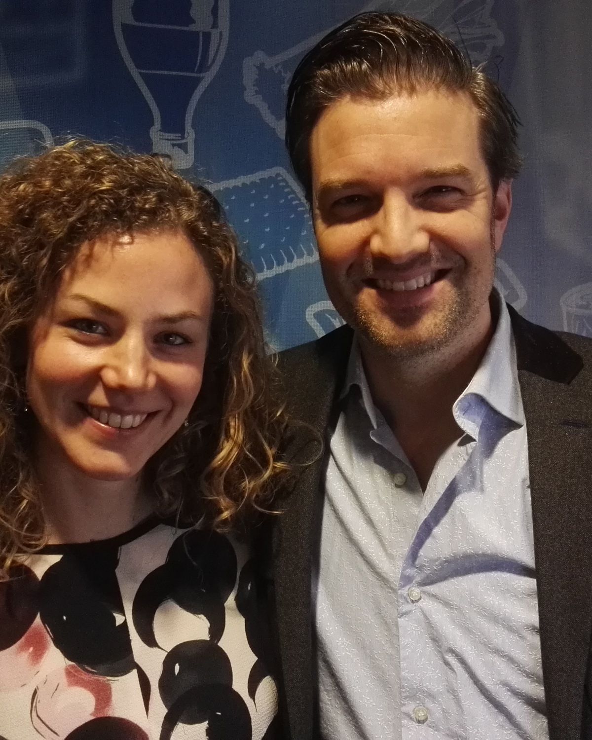 'We zijn geen plofpartij', Christine Teunissen (PvdD) zingt en strijdt voor leefbare stad