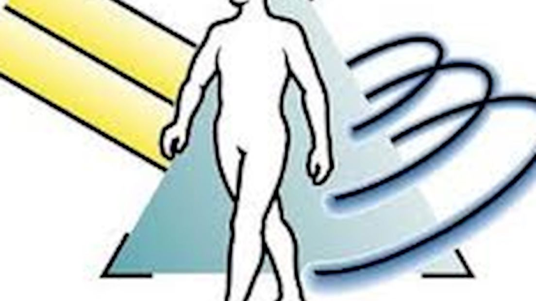 Logo MST