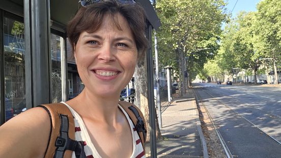 Sportfotograaf Judith Keijmel vond haar ideale leerschool in het ringrijden: 'Bij ringrijden krijg je als beginner veel kansen om te oefenen' Nieuws