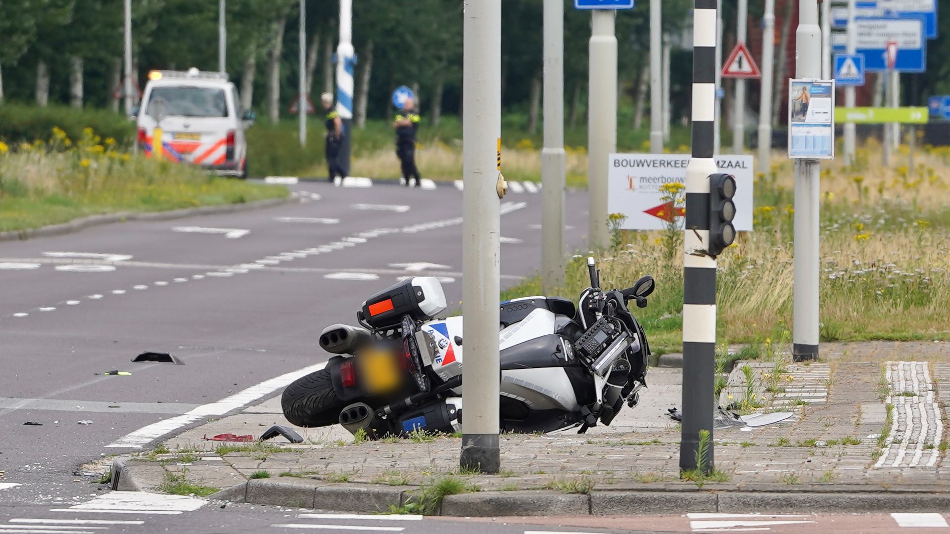 Justitie Eist 12 Jaar Cel En Tbs Met Dwangverpleging Tegen ...