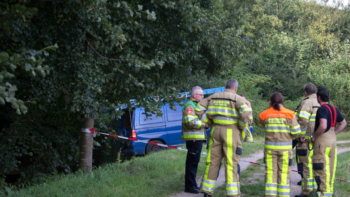 Vaten drugsafval gevonden in Geulle
