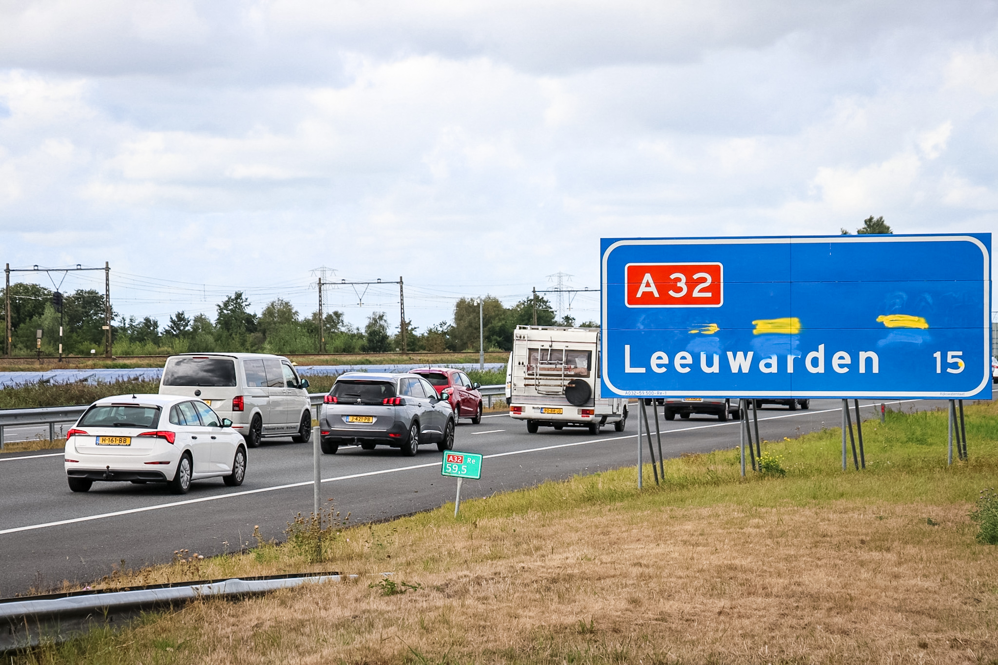 Nieuws