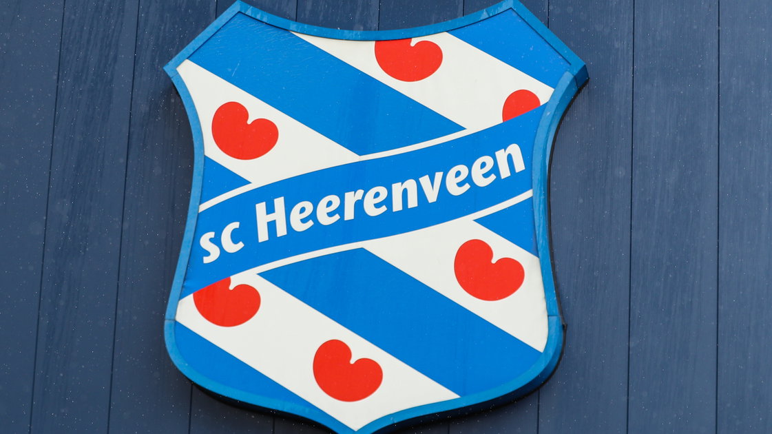 Medewerker sc Heerenveen ontdekt fraude met seizoenkaarten: 31-jarige Rotterdammer opgepakt