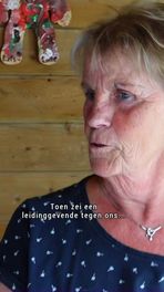 50e Vierdaagse voor Jeanette