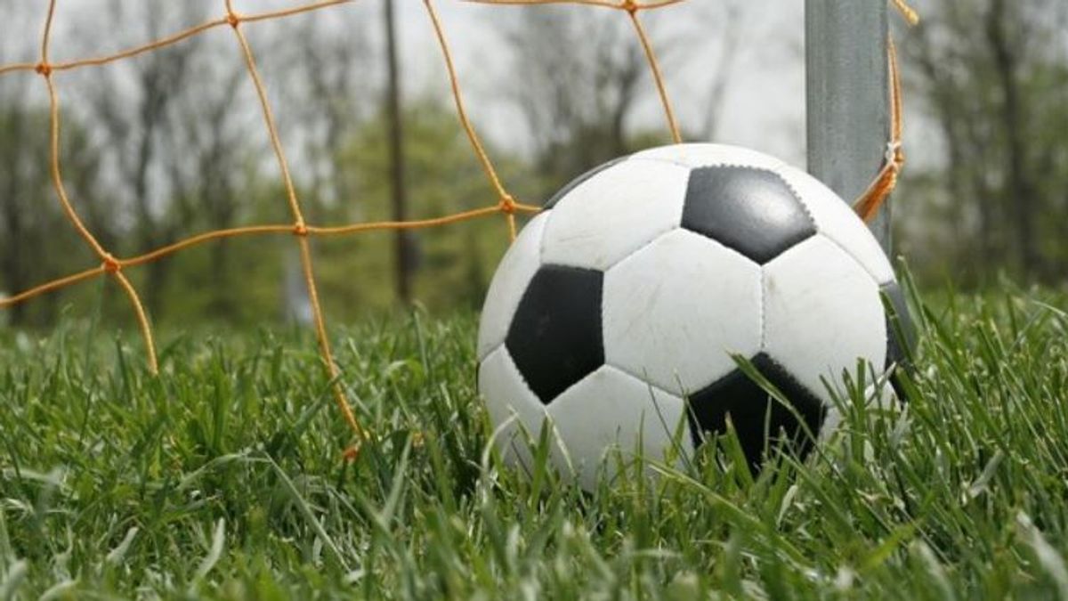 ONS Sneek pakt overwinning in slotfase