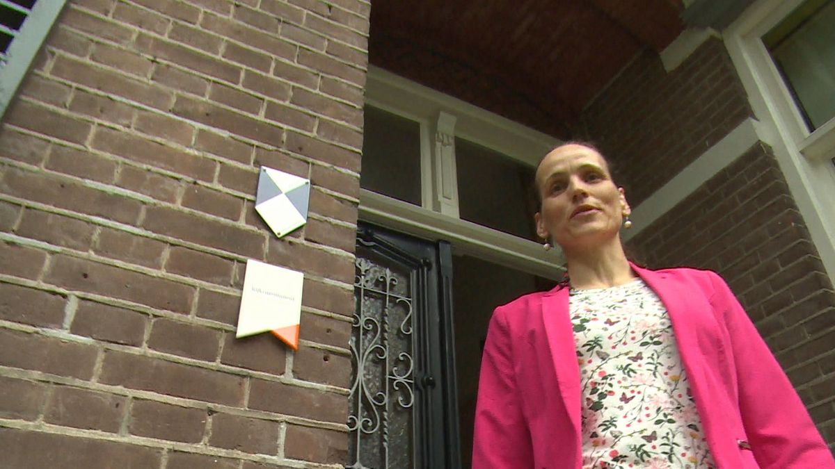 Villa op 't Kloosterveen wordt gerestaureerd