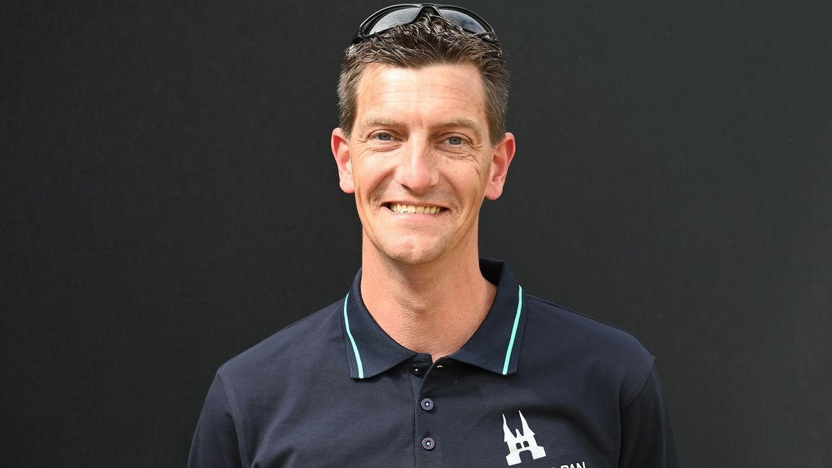 Bijna drie maanden na aanvaring kan Jappie Visser weer zeilen: 