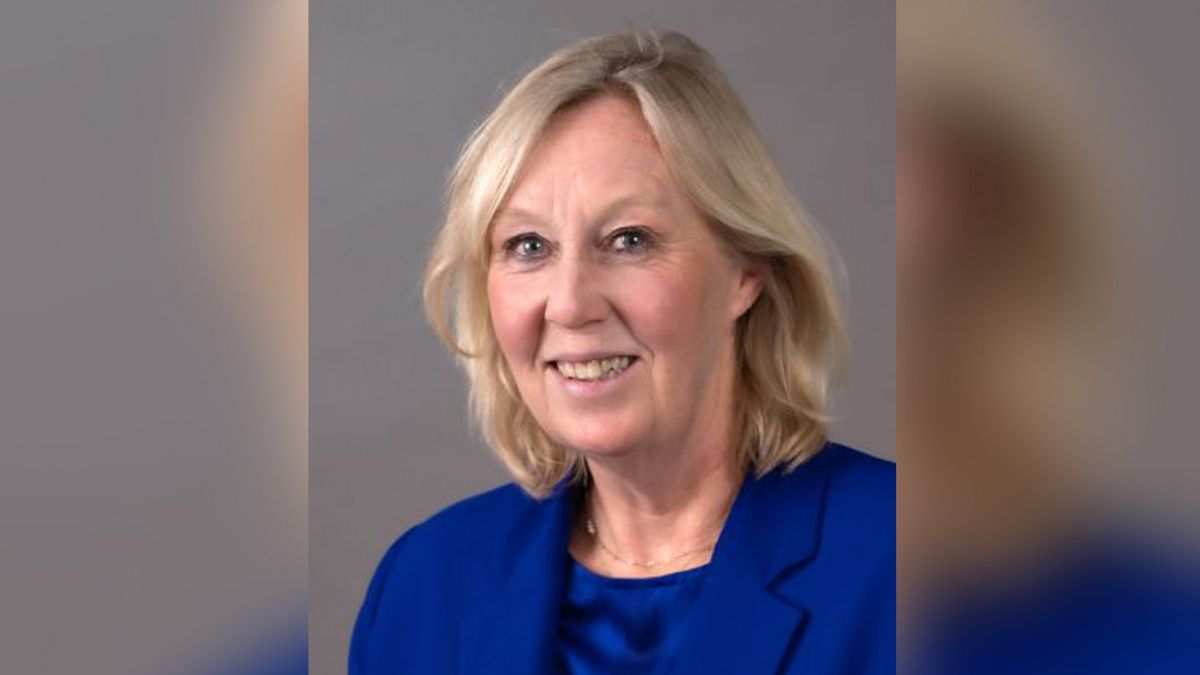 Dit is uitslag gemeenteraadsverkiezingen in Leidschendam-Voorburg: VVD grootste partij