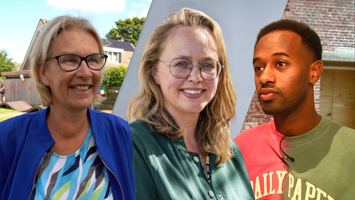 De populairste Friezen, het woonplaatseffect en verschillen tussen Friese en Nederlandse kiezers