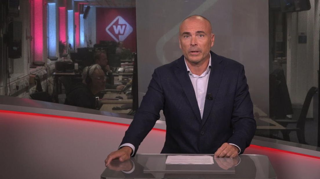 TV West Nieuws