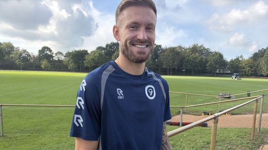Diemers start al bij De Graafschap • 30ste zege Smulders