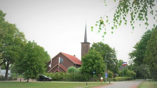 Opluchting bij slachtoffers pleegvader De Glind: 'Hij was een seriemisbruiker'