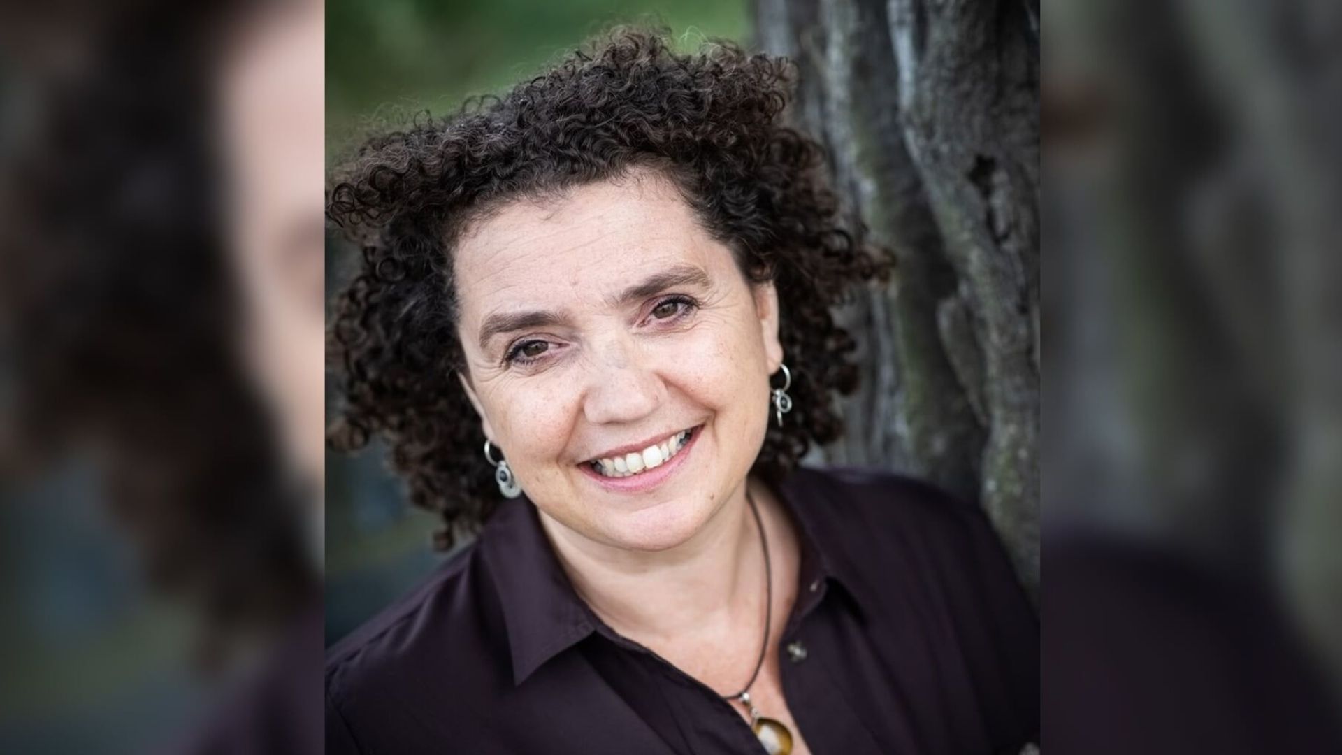 BreinBieb-lezing in Lichtenvoorde: andere kijk op dementie met Karin Willemsen.
