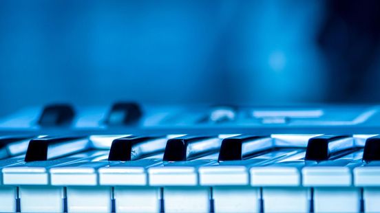 Bert (85) wil optreden in verzorgingshuizen afbouwen: word jij zijn opvolger ?