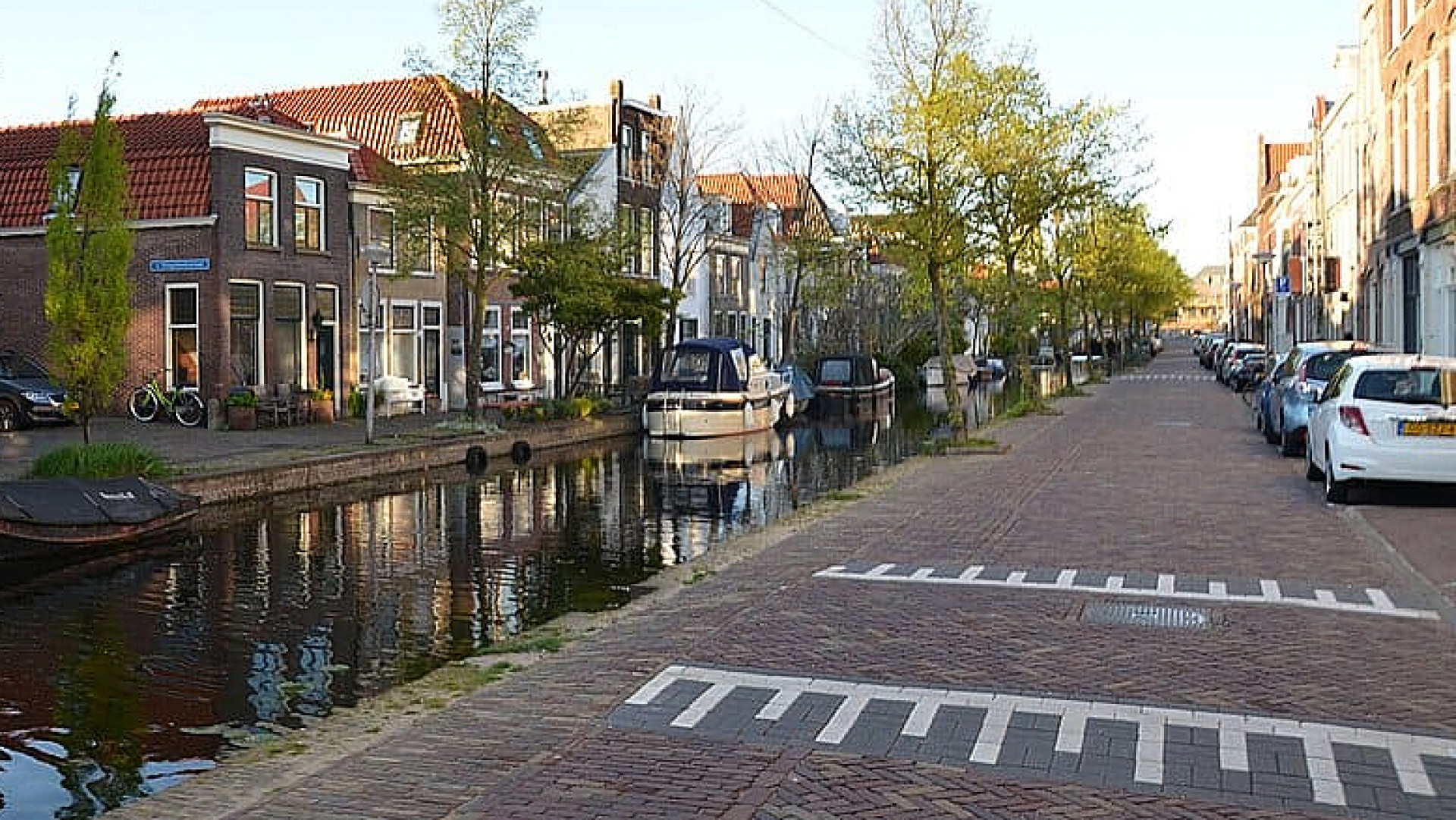 Nieuws