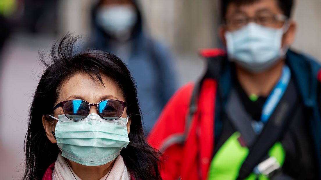 Dit is ons liveblog over het coronavirus. Hier melden we alle ontwikkelingen rond het virus, in Gelderland en wat verder belangrijk is om te weten voor jou.