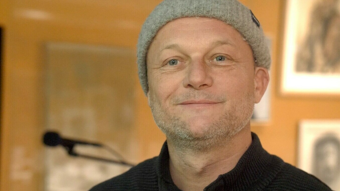 Bastiaan Blaauw