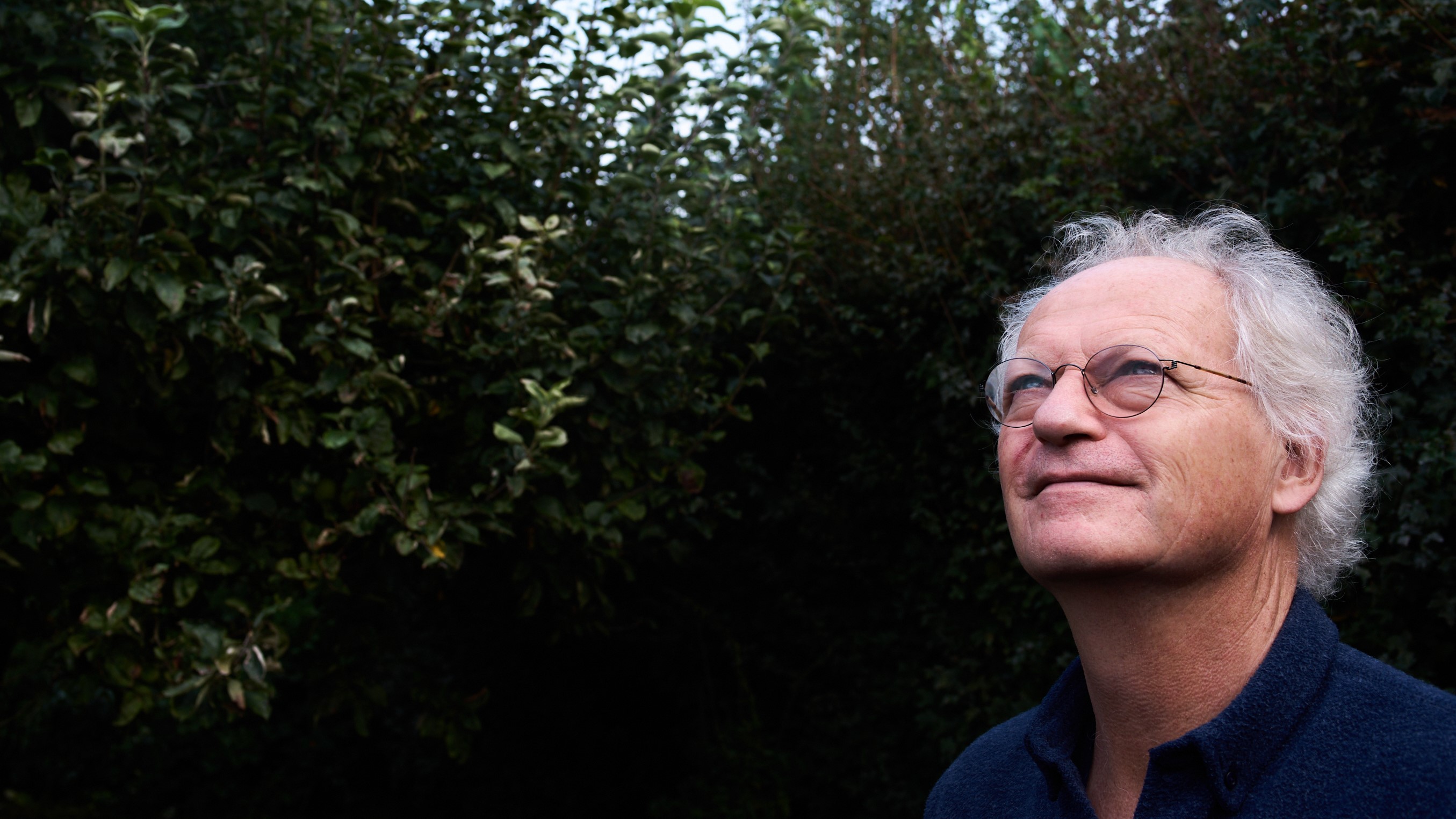 Theunis Piersma