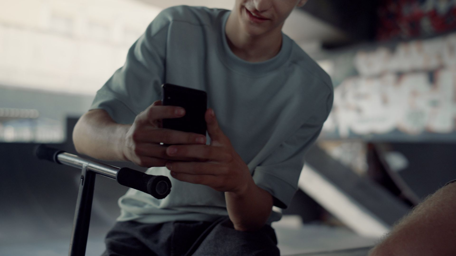 Deepfakes steeds realistischer: 'Dubbelchecken als je het niet vertrouwt'