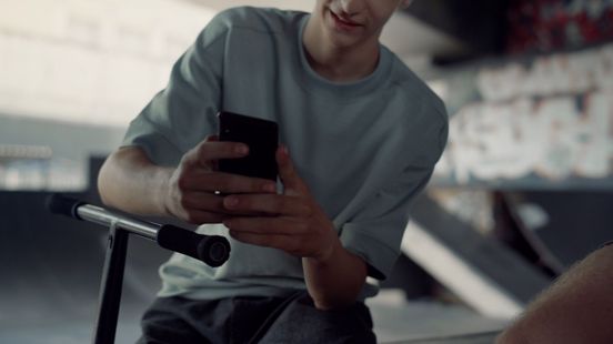 Deepfakes steeds realistischer: 'Dubbelchecken als je het niet vertrouwt'