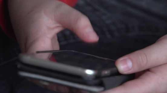 Hoe ga je om met een digitale erfenis?