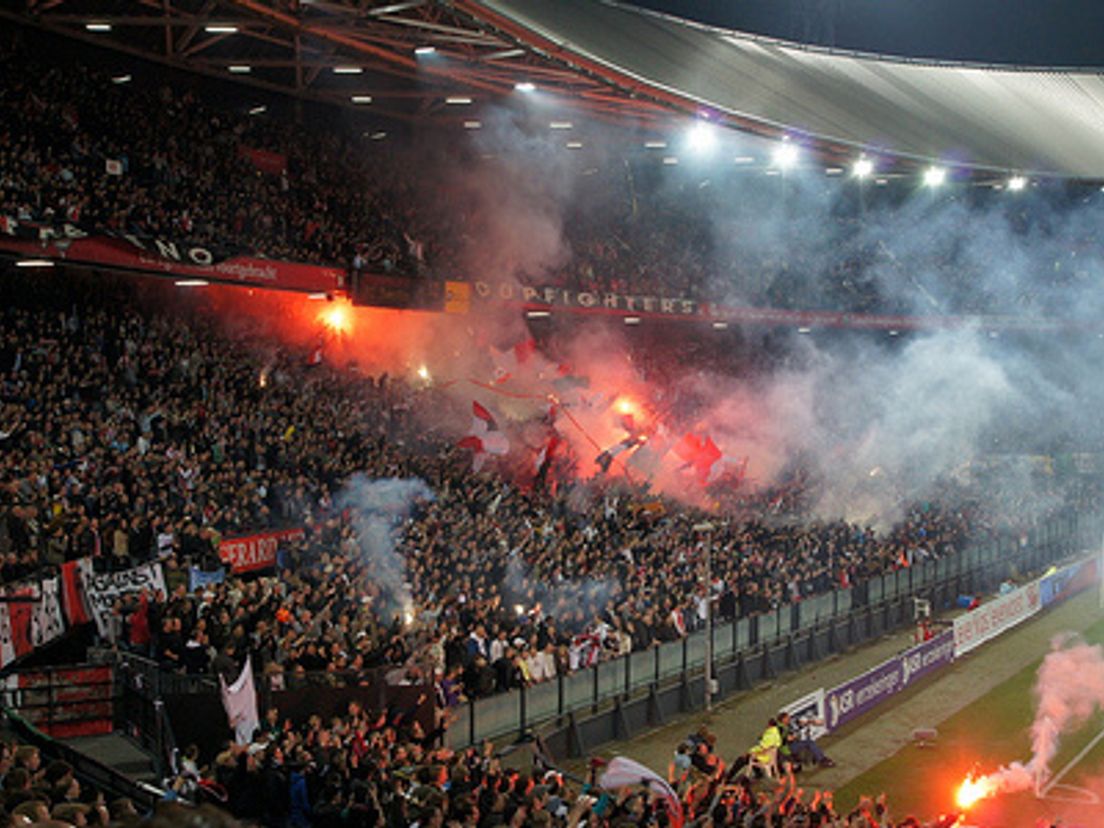 feyenoordtwente.cropresize.tmp.jpg