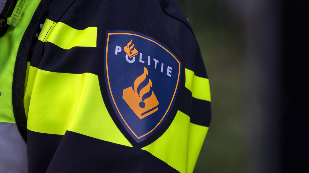 Winkeldief stal voor 6000 euro aan merkkleding