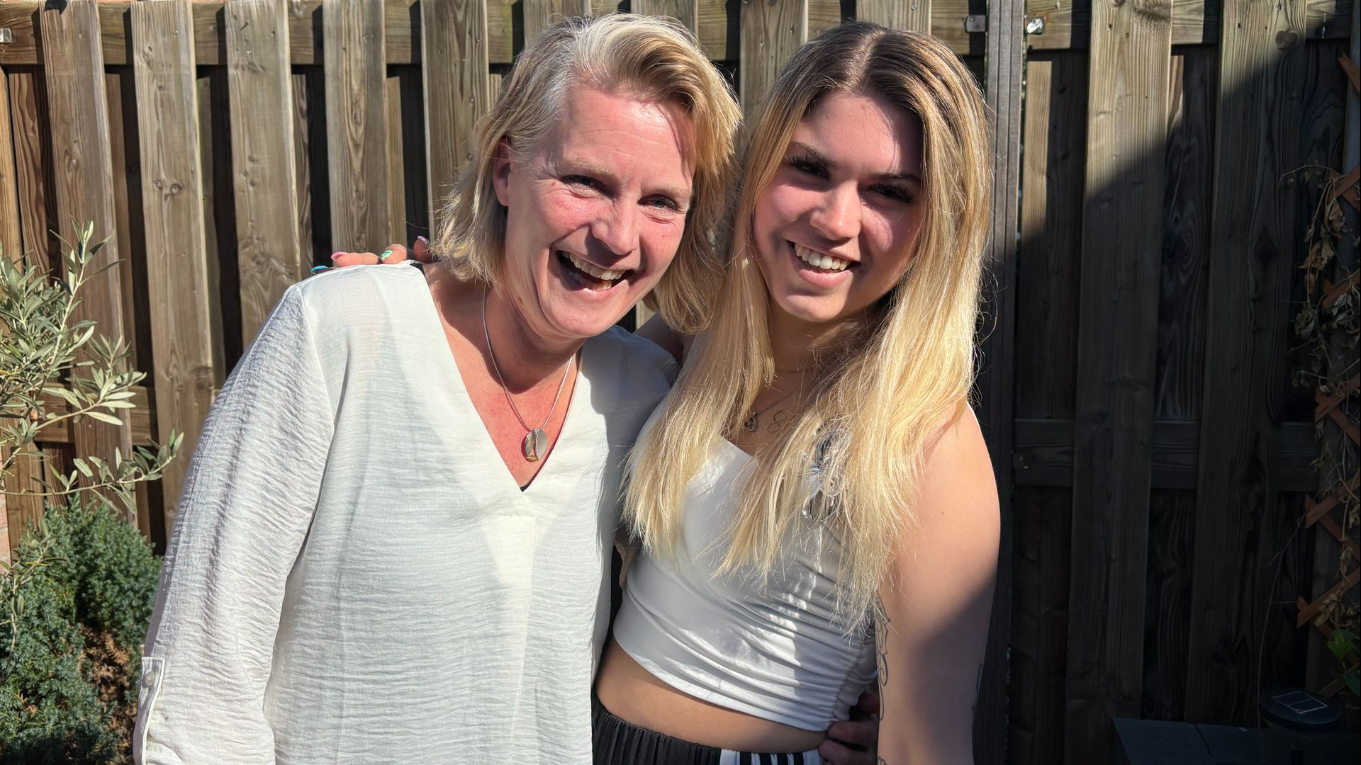 Kritiek op ADHD-diagnoses bij vrouwen neemt toe: ‘Met alle gevolgen van dien’