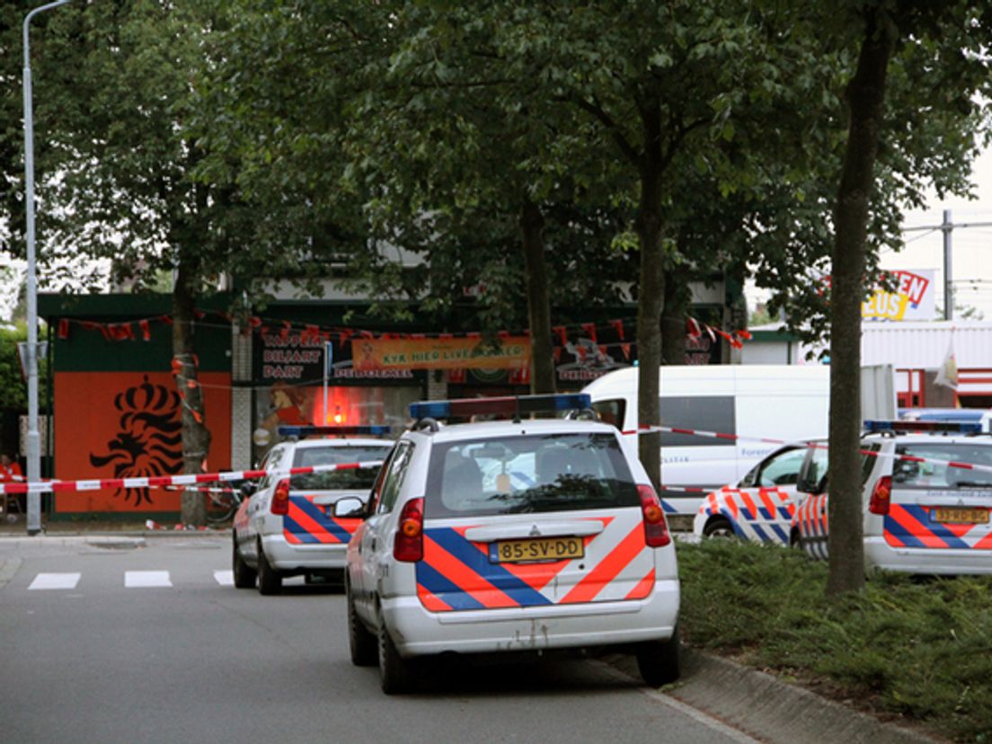 Dordtschietpartij3.cropresize.tmp.jpg