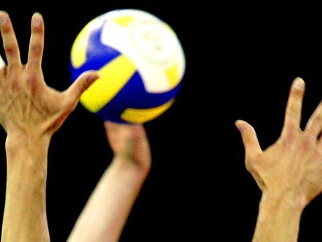 25-04 volleybal.cropresize.tmp.jpg