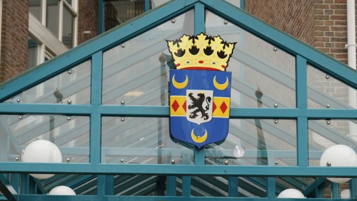 Veelbesproken raadslid voor de tweede keer afgesplitst: 'Er is misbruik van mij gemaakt'