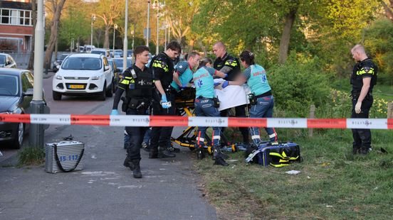 Dodelijke ripdeal eindigt in chaos: wie spreekt de waarheid? Home