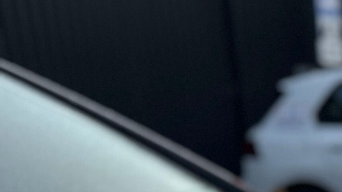 Meisje (13) nog steeds vermist: 'Verblijft waarschijnlijk bij bekenden in Assen of Emmen'