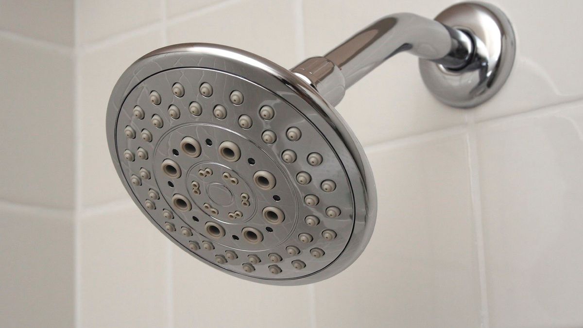 Duizenden kranen droog door lek in Wellerlooi