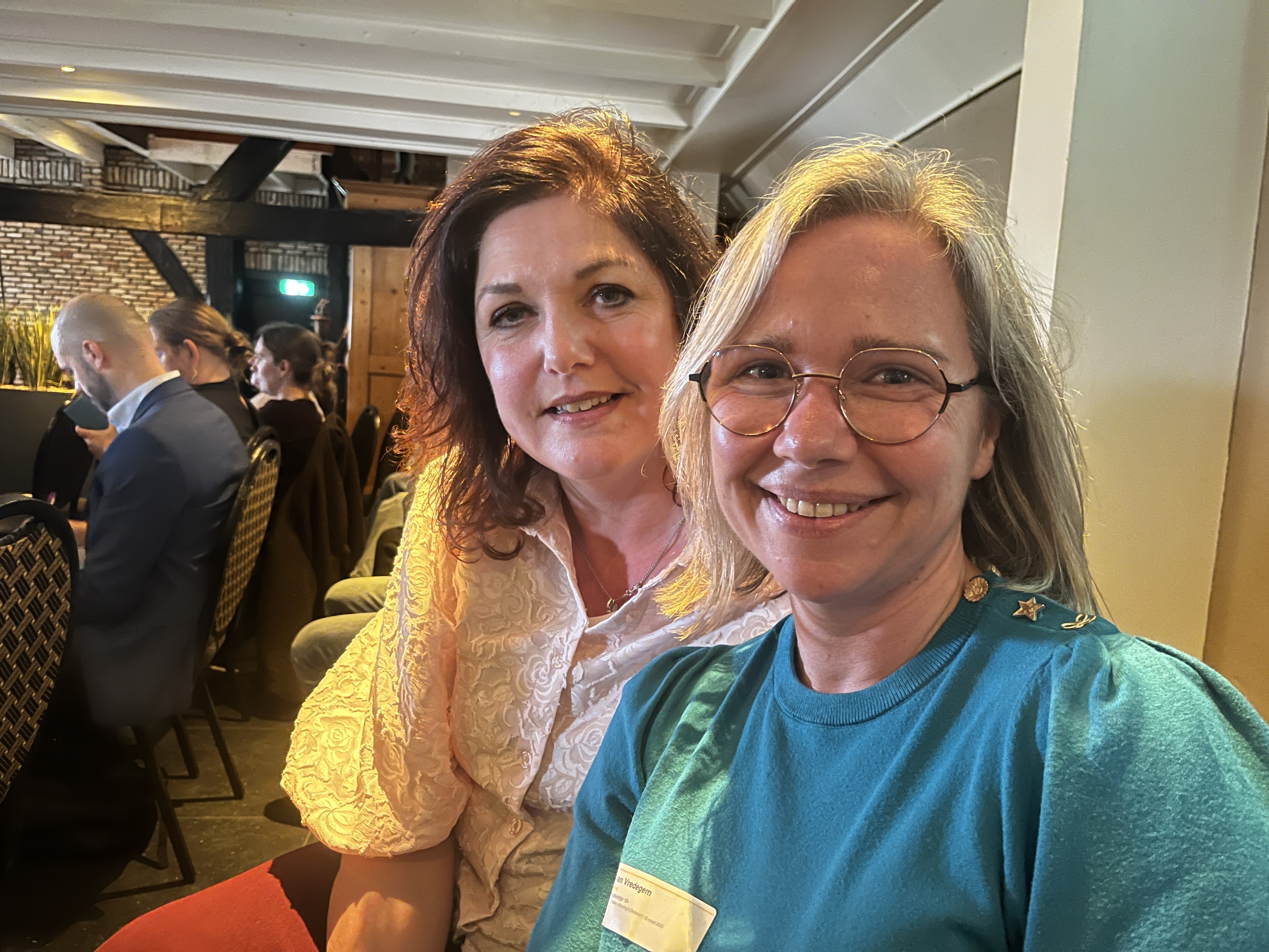 Cursusdag moet Zeeuwse jongeren uit handen van criminelen houden