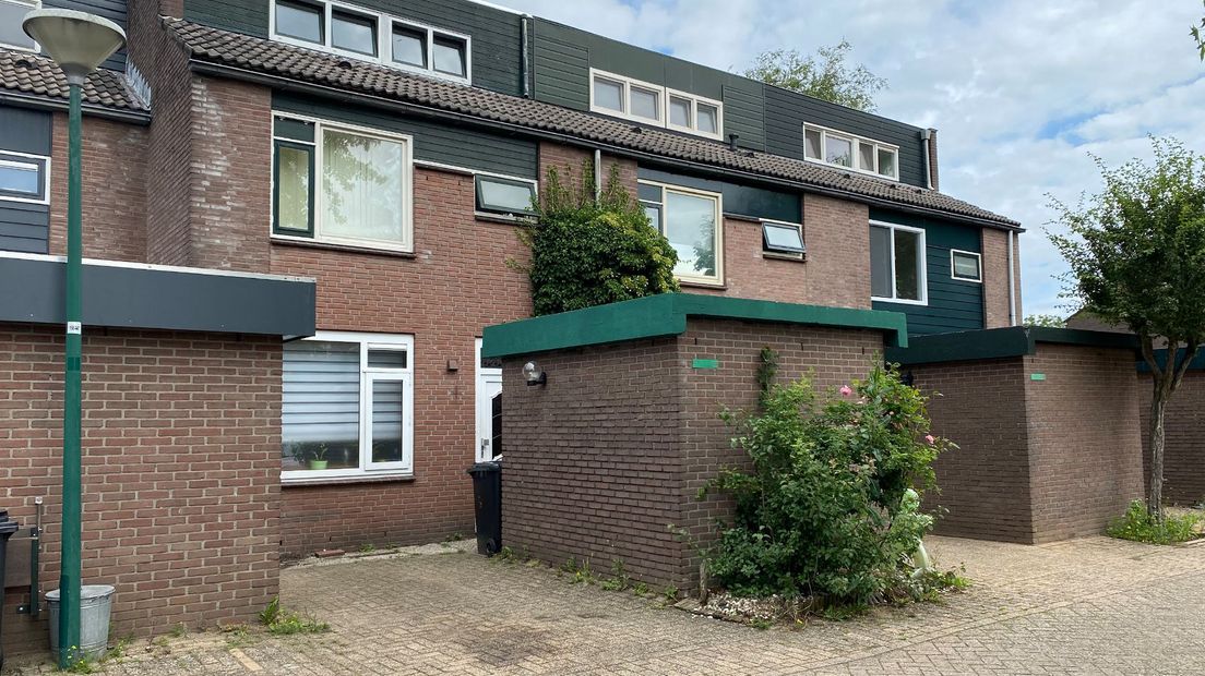 betty chang, kamerverhuur, huisjesmelkers