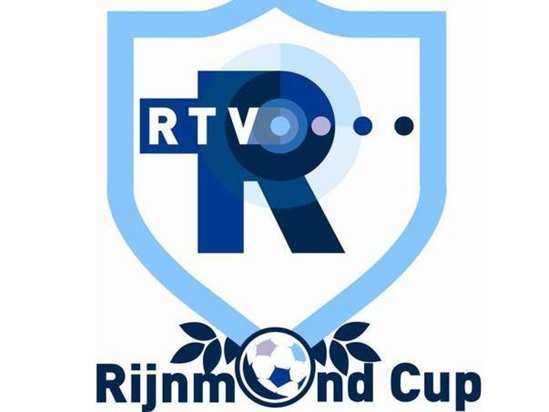 Rijnmondcupvoorsite.cropresize.3.cropresize.tmp.JPG