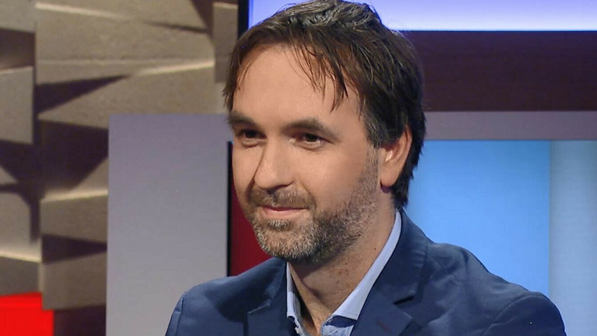 Statenlid Albert van Dijk geeft de doorslag: geen onteigening voor nieuwe natuur