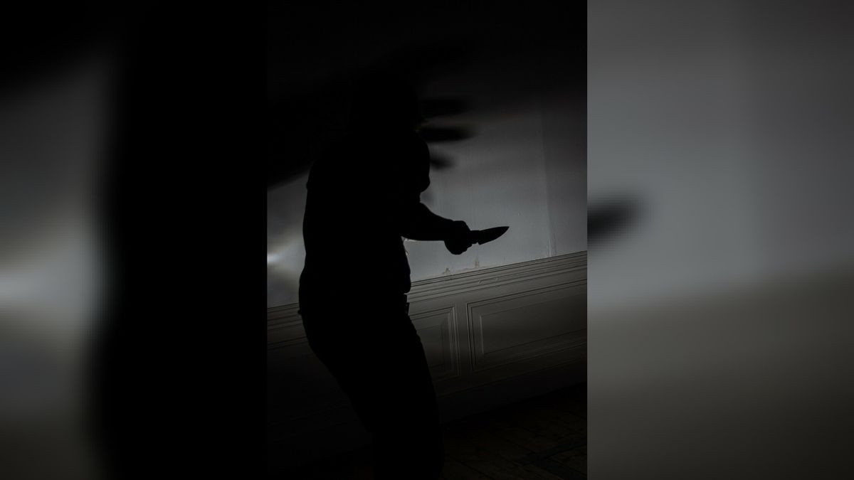 Meer dan drie jaar cel geëist tegen vrouw uit Beilen voor neersteken partner
