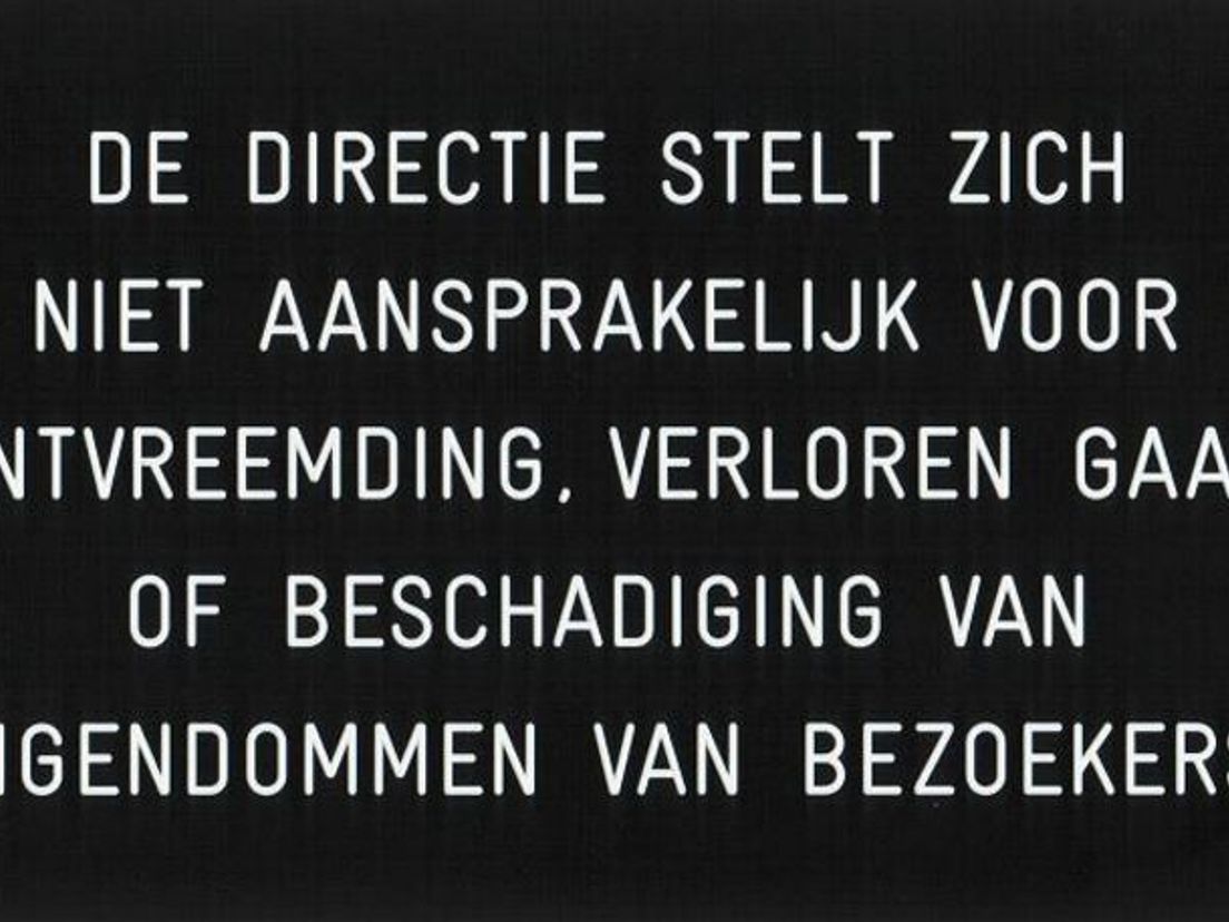 Kan dat eigenlijk wel?