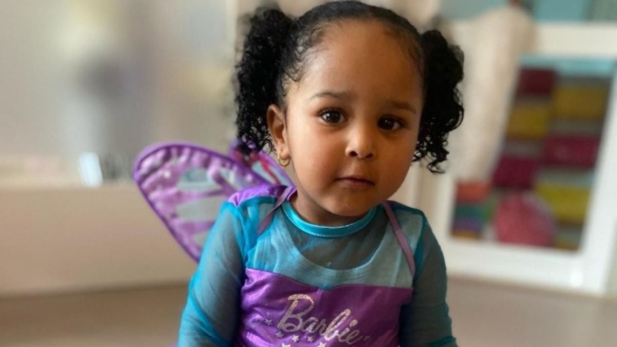 Behandeling ernstig zieke Yasmine (3) in ziekenhuis Maastricht wordt definitief beëindigd