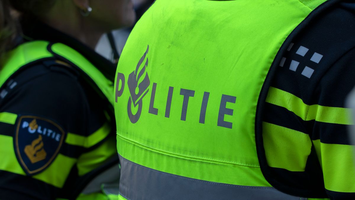 Dode na botsing op A76 bij Schinnen: slachtoffer door meerdere auto's geraakt
