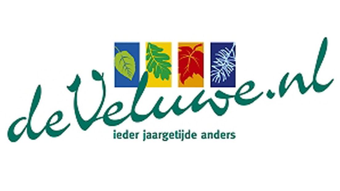 Veluwe heeft eigen glossy magazine