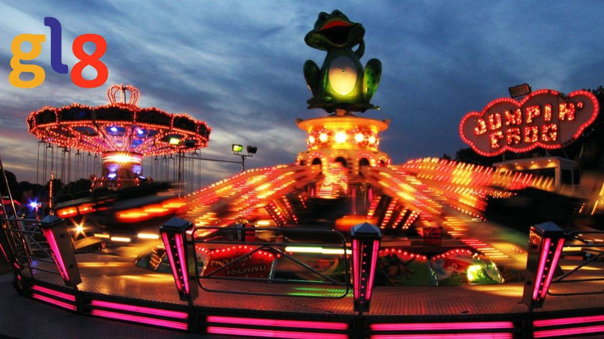 Doek valt voor Overasseltse Kermis
