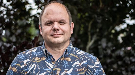 D66 trekt zich ook in Borger-Odoorn terug voor gemeenteraadsverkiezingen D66 trekt zich ook in Borger-Odoorn terug voor gemeenteraadsverkiezingen