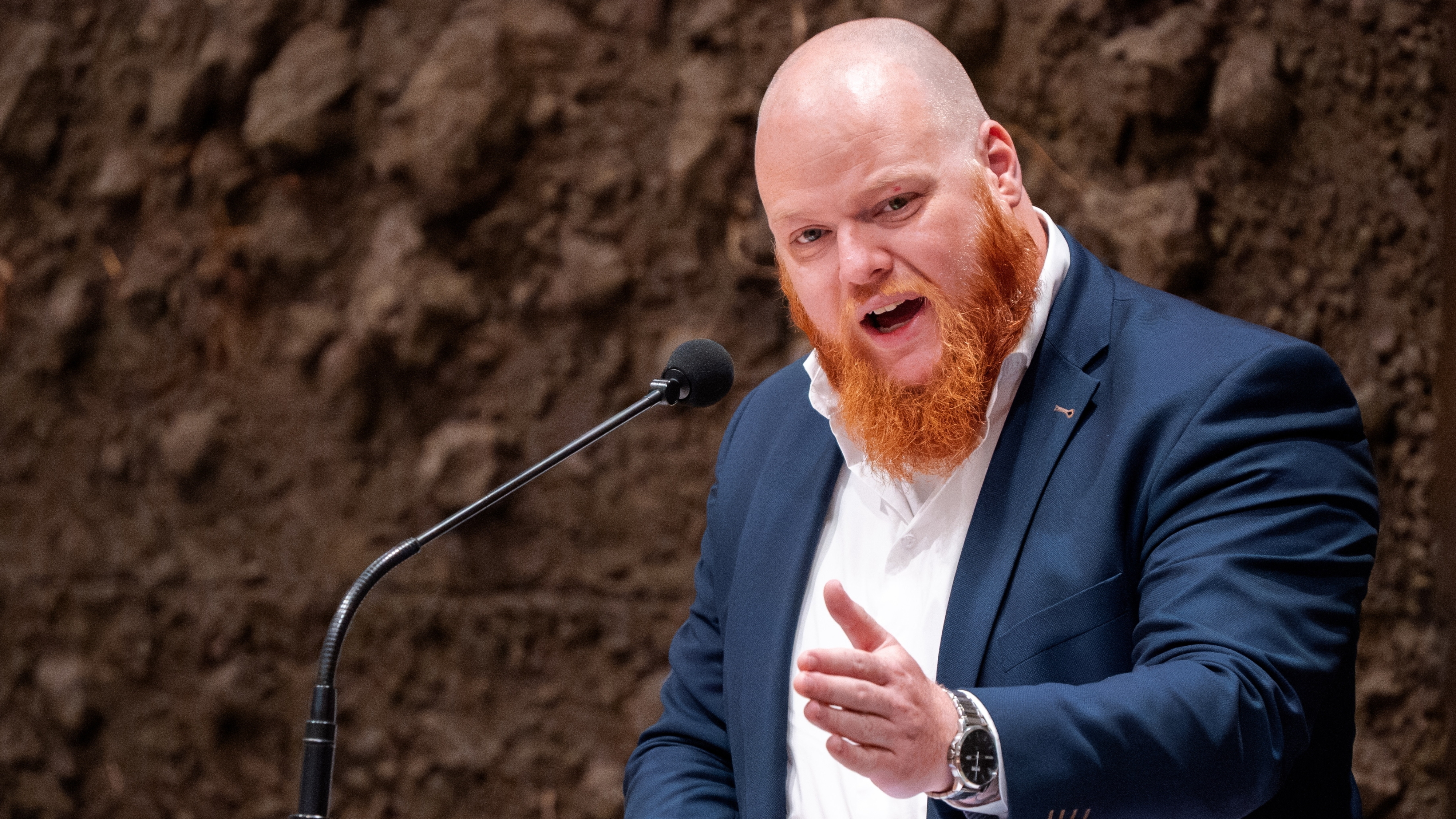 Aant Jelle Soepboer