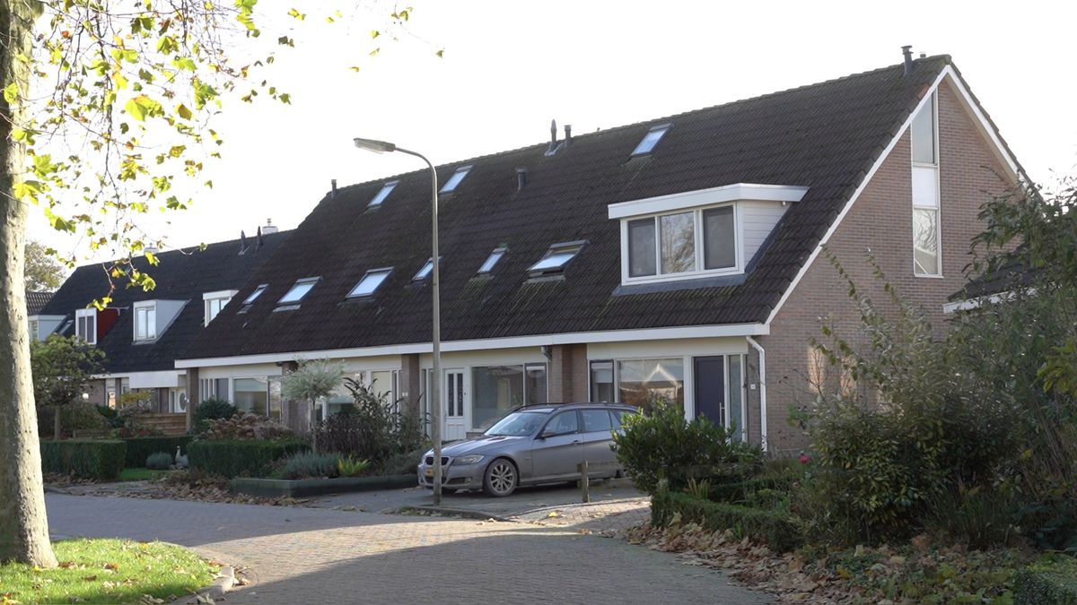 Hoe is het om makelaar te zijn in deze tijd?